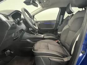 Renault Captur thumbnail 34