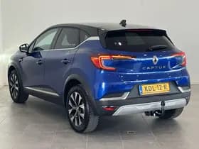 Renault Captur thumbnail 6