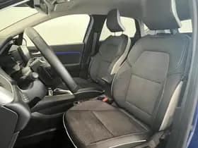 Renault Captur thumbnail 7