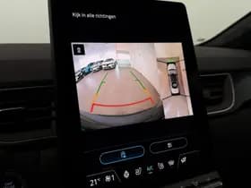 Renault Captur thumbnail 12