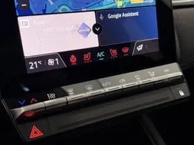 Renault Captur thumbnail 13