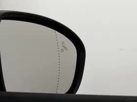 Renault Captur thumbnail 14