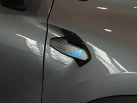 Renault Captur thumbnail 15