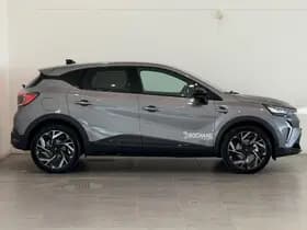 Renault Captur thumbnail 17