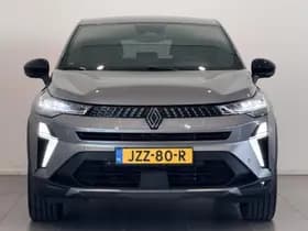 Renault Captur thumbnail 18