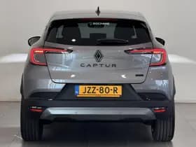 Renault Captur thumbnail 19