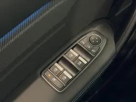 Renault Captur thumbnail 20