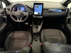 Renault Captur thumbnail 3