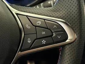 Renault Captur thumbnail 22