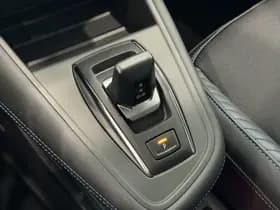 Renault Captur thumbnail 23