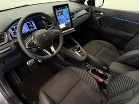 Renault Captur thumbnail 24