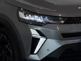 Renault Captur thumbnail 25