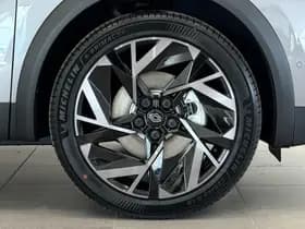 Renault Captur thumbnail 26
