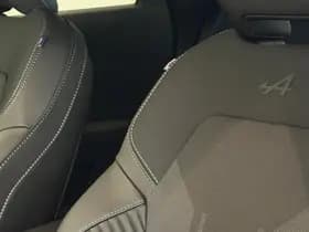 Renault Captur thumbnail 27