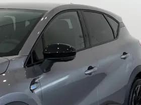 Renault Captur thumbnail 28