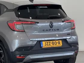 Renault Captur thumbnail 30