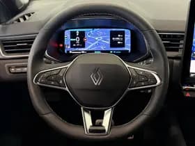 Renault Captur thumbnail 4