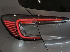 Renault Captur thumbnail 31