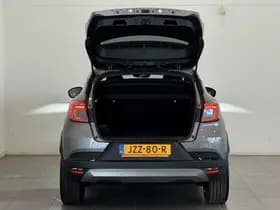 Renault Captur thumbnail 32