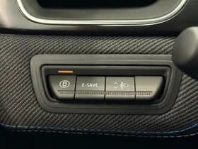 Renault Captur thumbnail 34
