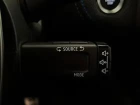 Renault Captur thumbnail 36