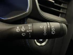 Renault Captur thumbnail 37