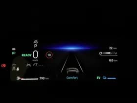 Renault Captur thumbnail 39