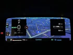 Renault Captur thumbnail 40