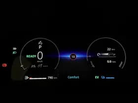 Renault Captur thumbnail 41