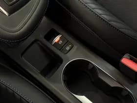 Renault Captur thumbnail 42