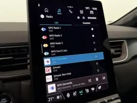 Renault Captur thumbnail 43