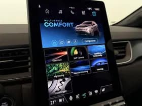 Renault Captur thumbnail 44