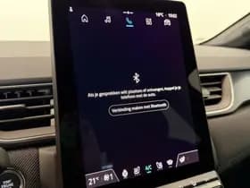 Renault Captur thumbnail 46