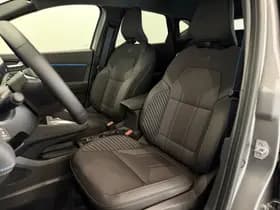 Renault Captur thumbnail 7