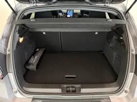 Renault Captur thumbnail 9