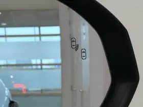 Lynk & Co 01 thumbnail 14