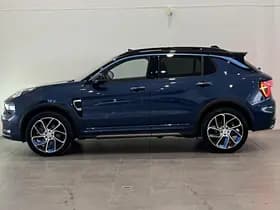 Lynk & Co 01 thumbnail 15