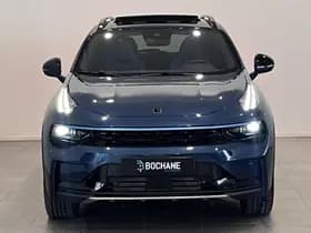 Lynk & Co 01 thumbnail 17