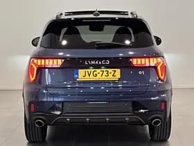 Lynk & Co 01 thumbnail 18