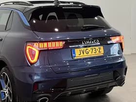 Lynk & Co 01 thumbnail 28
