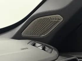 Lynk & Co 01 thumbnail 30