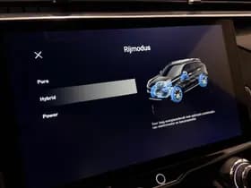 Lynk & Co 01 thumbnail 38