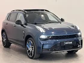 Lynk & Co 01 thumbnail 5