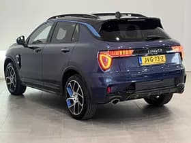 Lynk & Co 01 thumbnail 6