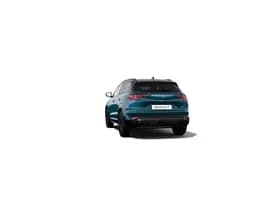 Renault Austral thumbnail 7
