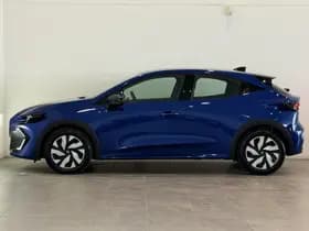 Renault Clio thumbnail 13