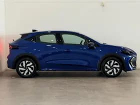Renault Clio thumbnail 14