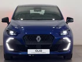 Renault Clio thumbnail 15