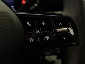 Renault Clio thumbnail 19