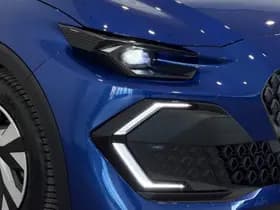 Renault Clio thumbnail 22
